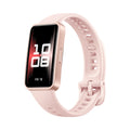 Huawei Band 9, Comfortable All-Day Wearing, Sleep Tracking, Fast Charging, Durable Battery, Intelligent Brightness Adjustments, 100 Different Workout Modes, Compatible with iOS&Android
