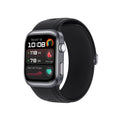 Huawei Watch D2, Smartwatch 1.82" AMOLED, Ambulatory Blood Pressure Monitoring,Sleep Breathing Awareness, SpO2, Light and Slim Design, Health Community, Smart Lifestyle, Bluetooth Calling