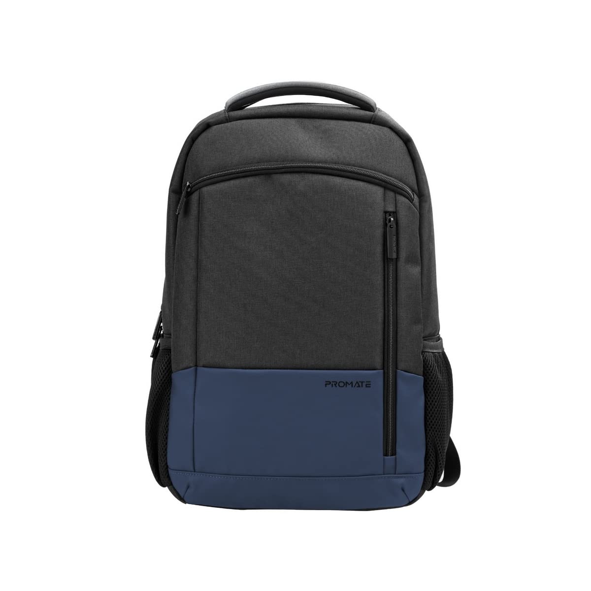 Satchel-BP, Travel Laptop Backpack