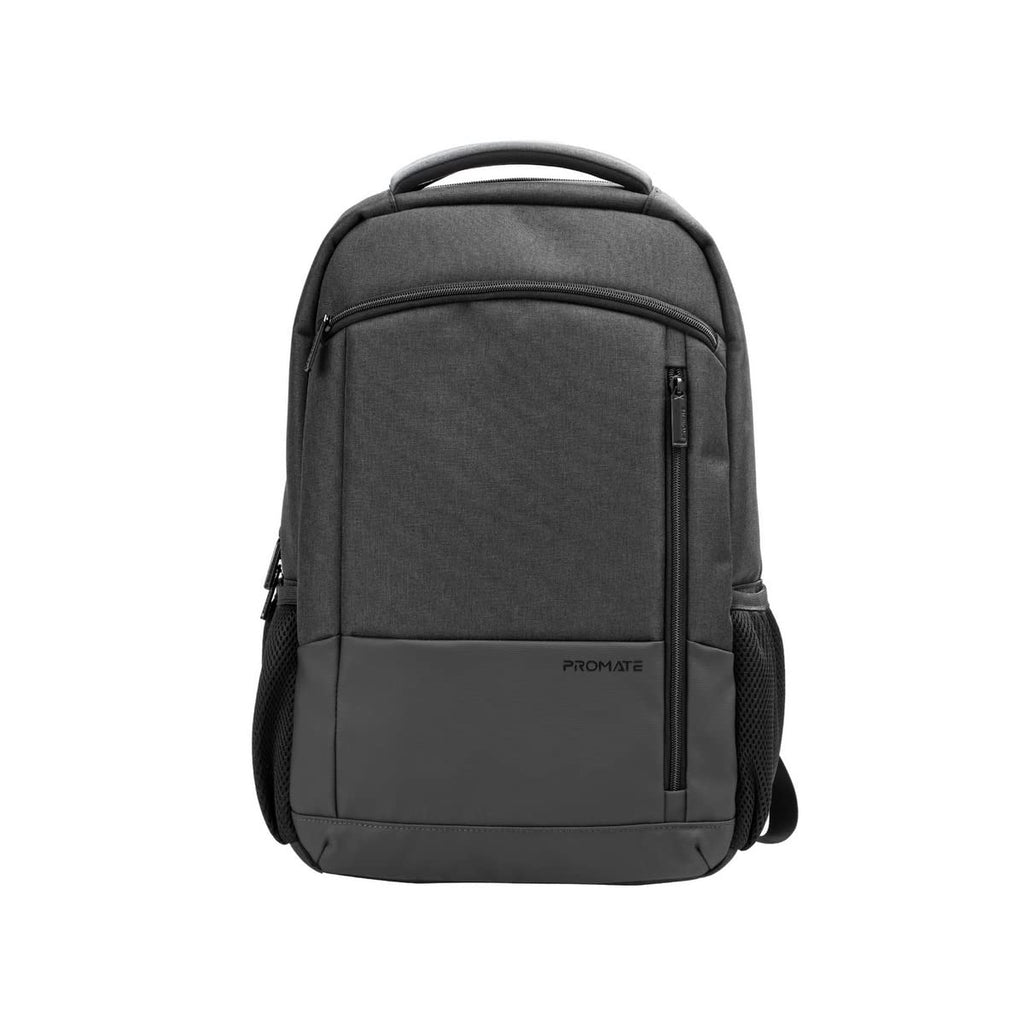 Satchel-BP, Travel Laptop Backpack