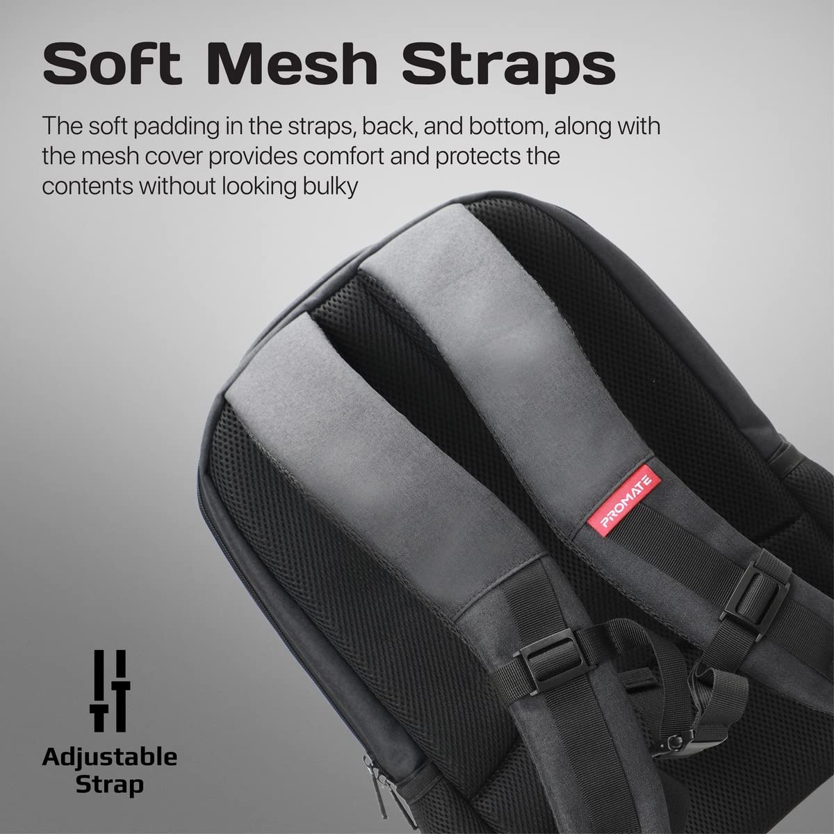 Satchel-BP, Travel Laptop Backpack