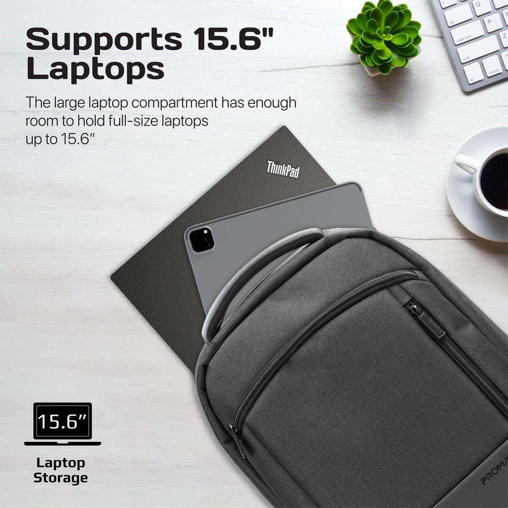 Satchel-BP, Travel Laptop Backpack