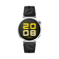 Huawei Watch GT 5 41mm Smartwatch, Up to 7 Days Battery Life, iOS & Android Compatible,Built in Maps, Pro-Level Sports Call&Message Reply