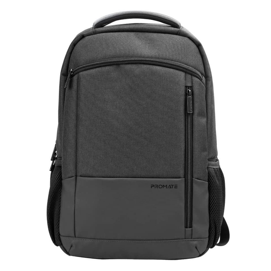 Satchel-BP, Travel Laptop Backpack