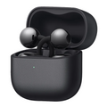 Huawei FreeClip 2, Open-Ear Headphones, Wireless Bluetooth Headphones, Especially Lightweight for All-Day, 38 Hours Battery Life, iOS & Android, IP57