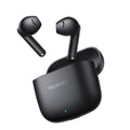 Huawei FreeBuds SE 2, 40-Hour Battery Life, Compact and Comfortable to Grip, 3 Hours of Music Playback on a 10-Minute Charge, IP54 Dust & Splash Resistance, Robust Bluetooth 5.3 Connections