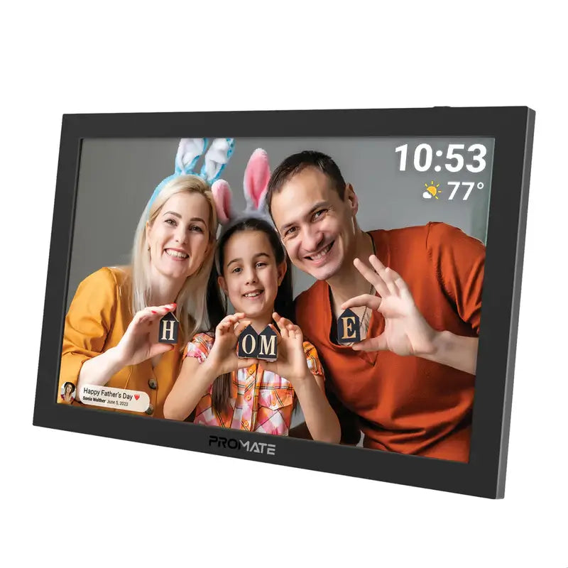 Digital Photo Frame