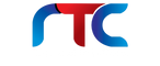 rtcindia - Home
