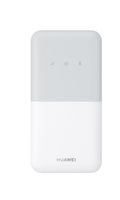 HUAWEI 4G MOBILE WIFI 5 - E5586-326