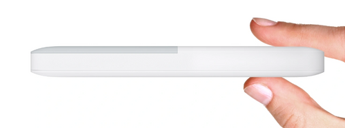 HUAWEI 4G MOBILE WIFI 5 - E5586-326