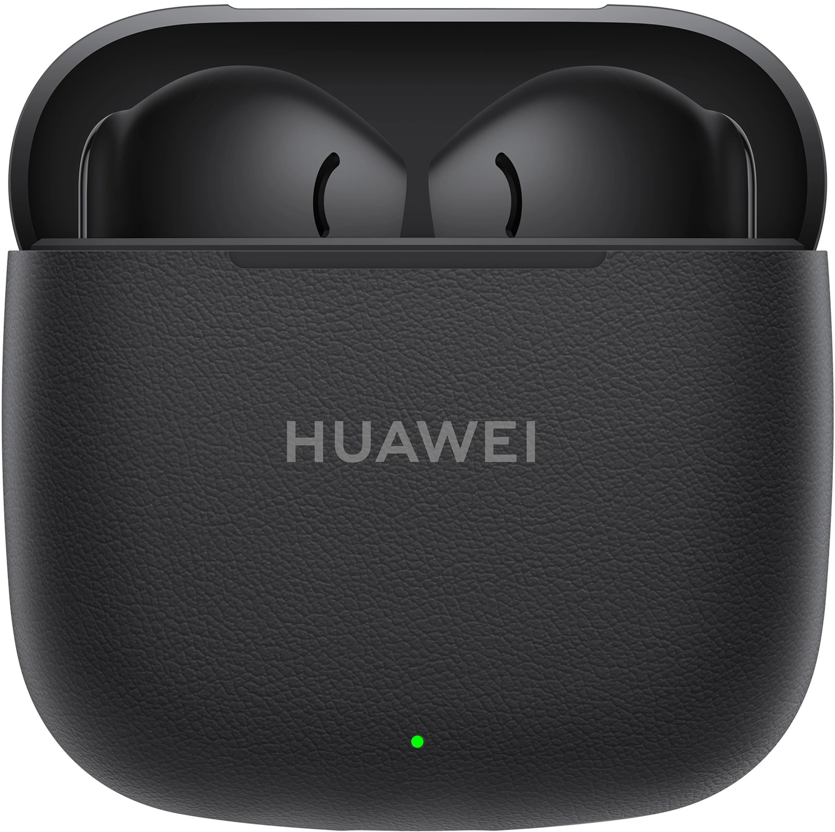 Huawei FreeBuds SE 3, Earbuds, 42 Hours Long Battery Life, Lightweight and Compact, 10 Minute Quick Charge, Easy Connection, Robust Bluetooth 5.4 Connections, IP54