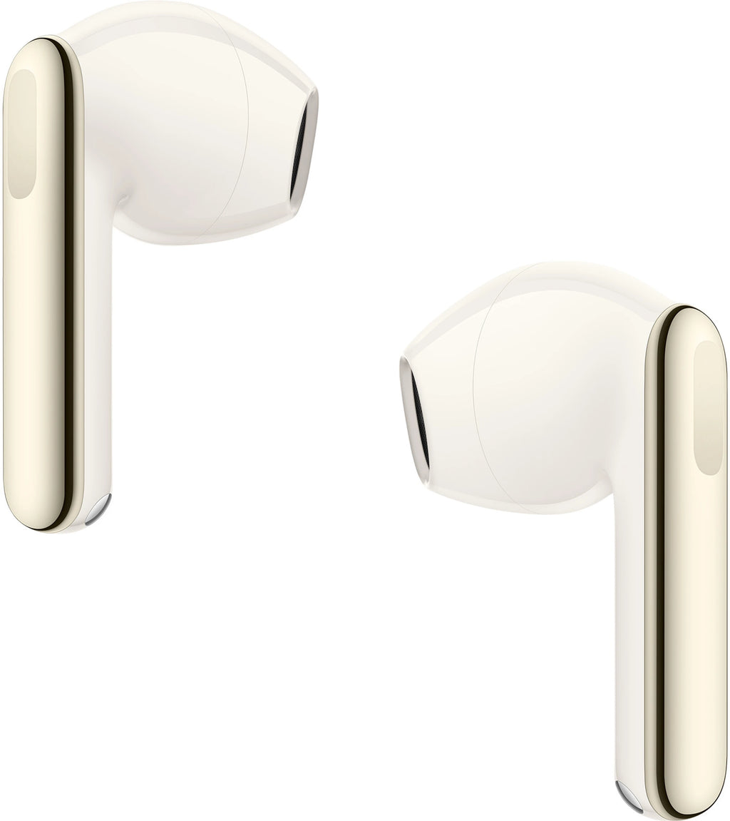 Huawei FreeBuds SE 3, Earbuds, 42 Hours Long Battery Life, Lightweight and Compact, 10 Minute Quick Charge, Easy Connection, Robust Bluetooth 5.4 Connections, IP54