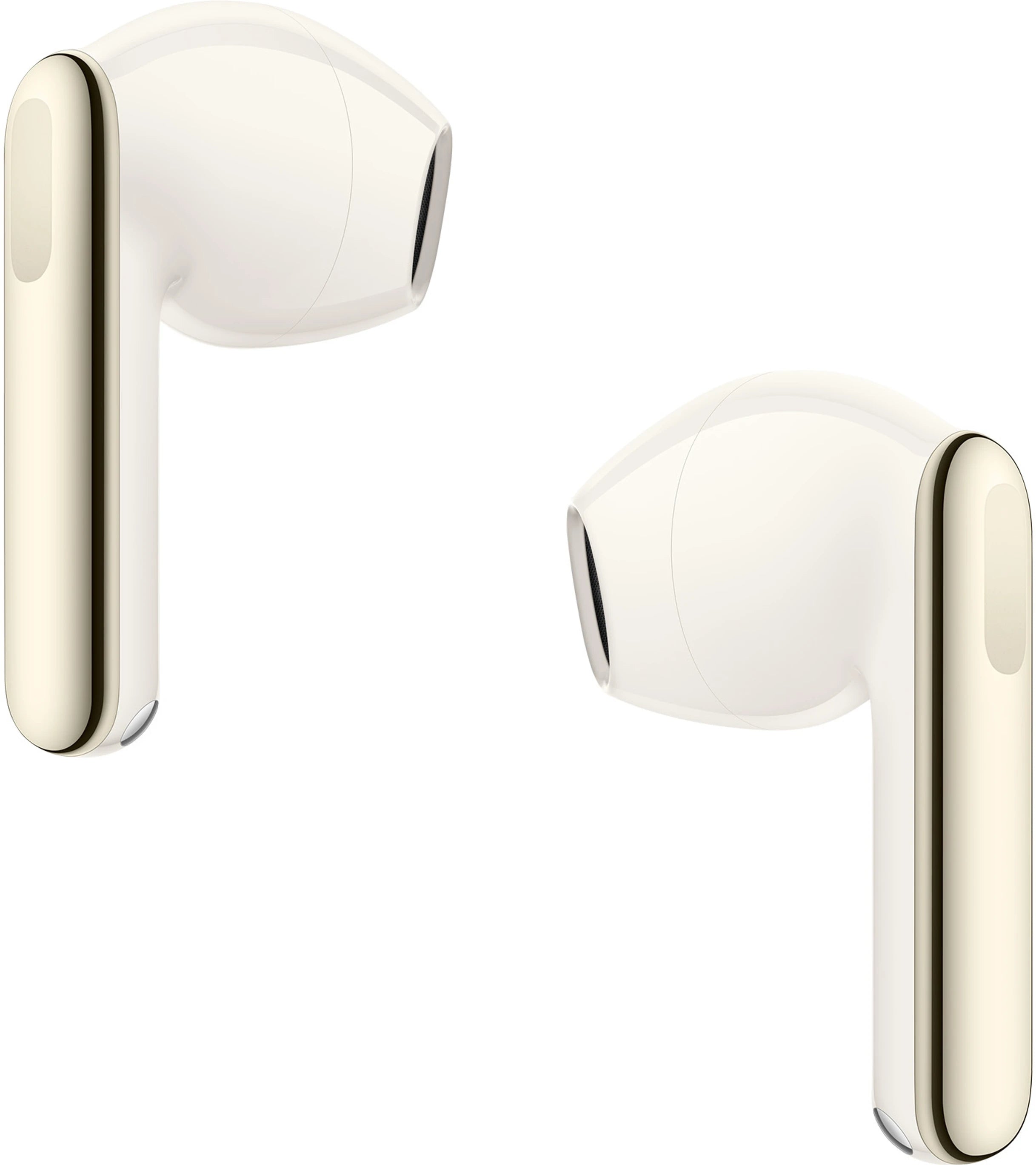 Huawei FreeBuds SE 3, Earbuds, 42 Hours Long Battery Life, Lightweight and Compact, 10 Minute Quick Charge, Easy Connection, Robust Bluetooth 5.4 Connections, IP54