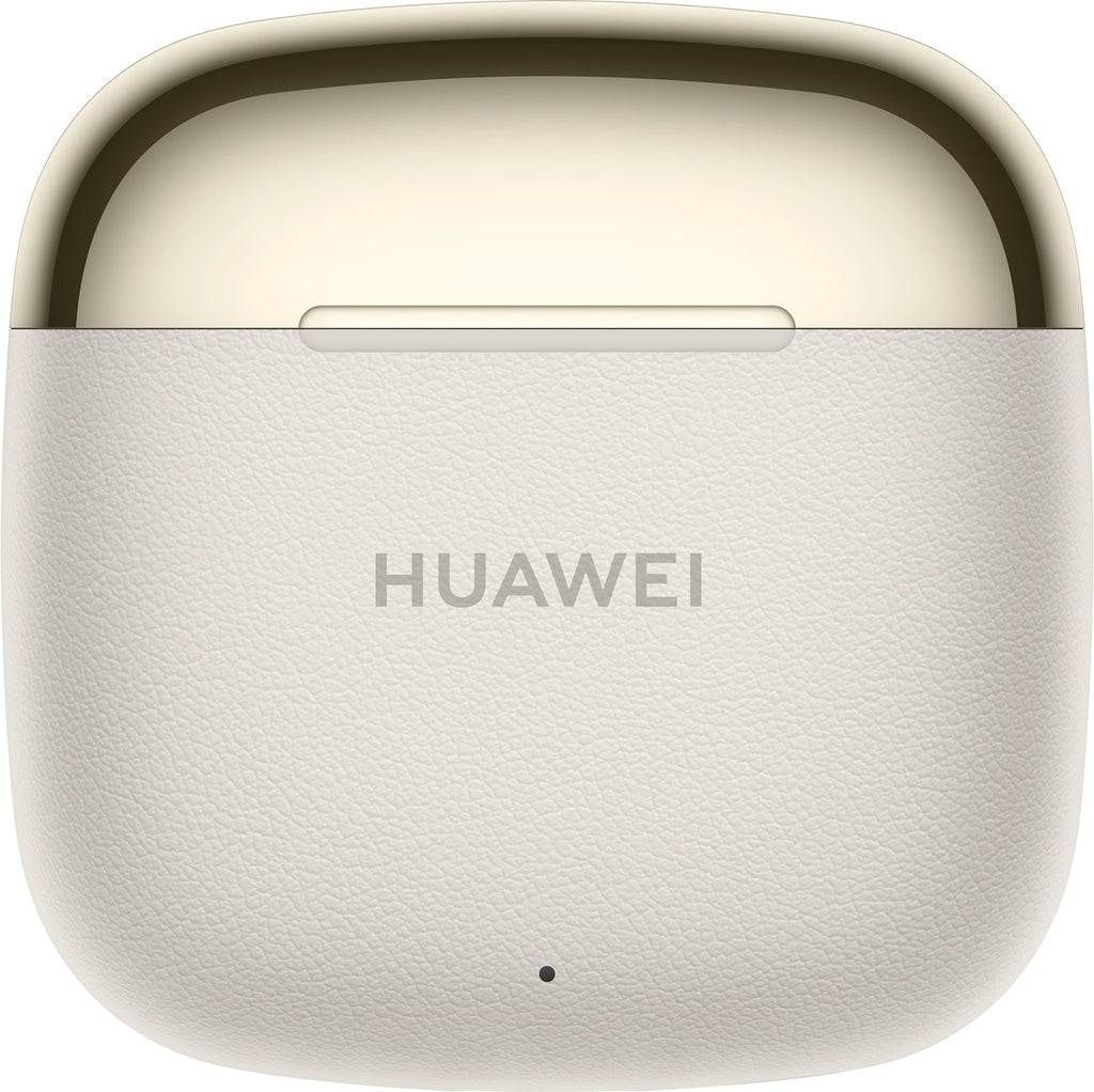 Huawei FreeBuds SE 3, Earbuds, 42 Hours Long Battery Life, Lightweight and Compact, 10 Minute Quick Charge, Easy Connection, Robust Bluetooth 5.4 Connections, IP54