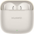 Huawei FreeBuds SE 3, Earbuds, 42 Hours Long Battery Life, Lightweight and Compact, 10 Minute Quick Charge, Easy Connection, Robust Bluetooth 5.4 Connections, IP54