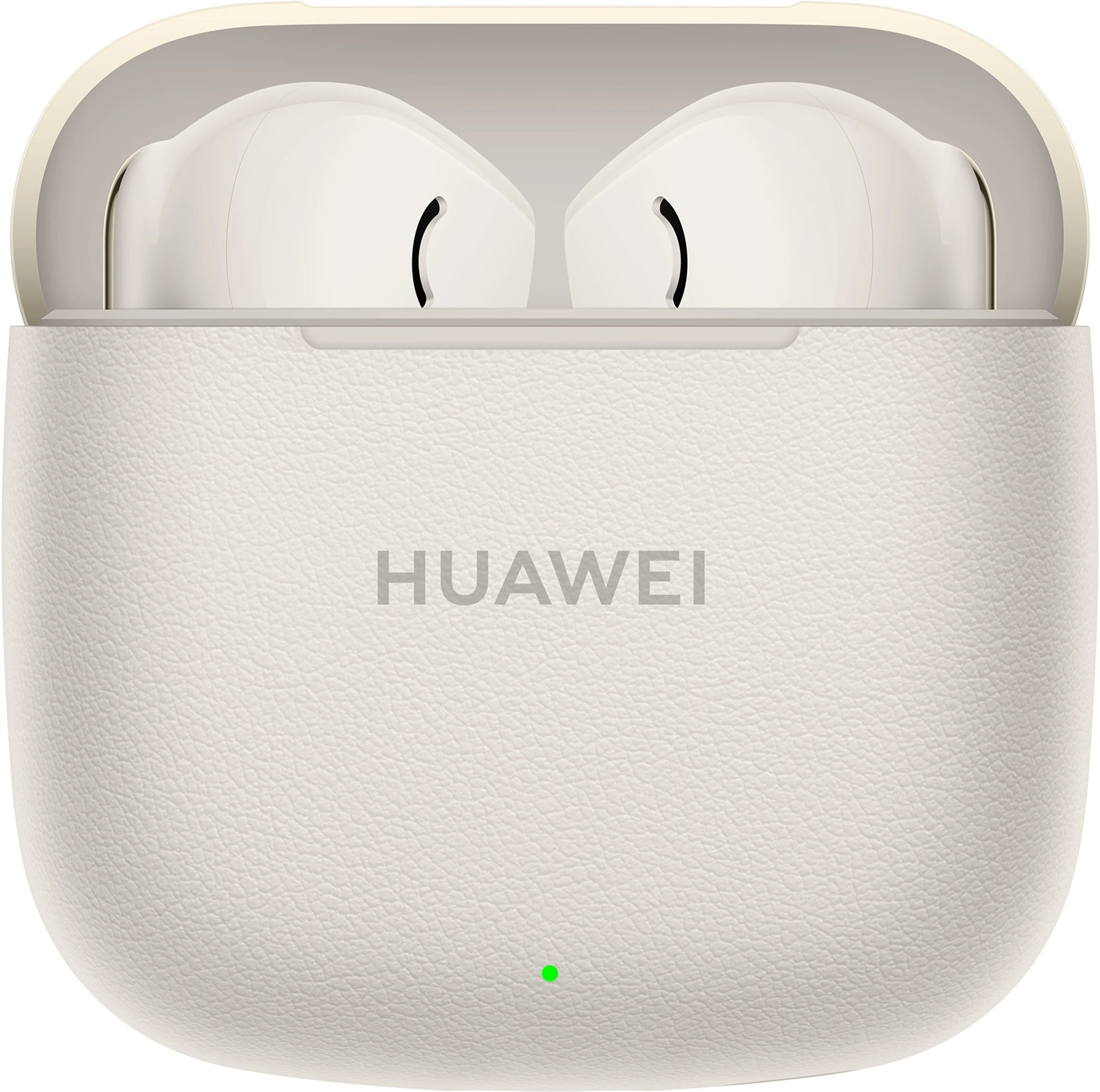 Huawei FreeBuds SE 3, Earbuds, 42 Hours Long Battery Life, Lightweight and Compact, 10 Minute Quick Charge, Easy Connection, Robust Bluetooth 5.4 Connections, IP54
