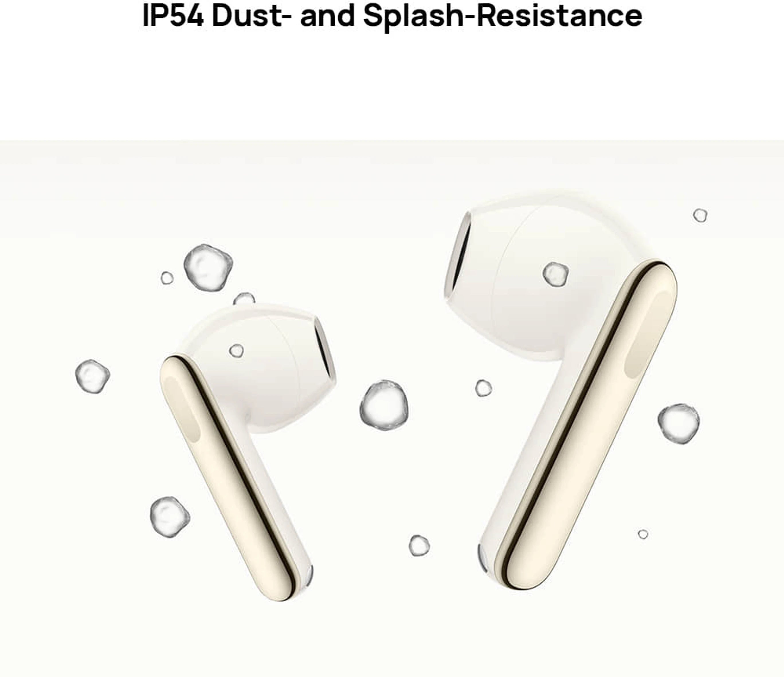 Huawei FreeBuds SE 3, Earbuds, 42 Hours Long Battery Life, Lightweight and Compact, 10 Minute Quick Charge, Easy Connection, Robust Bluetooth 5.4 Connections, IP54