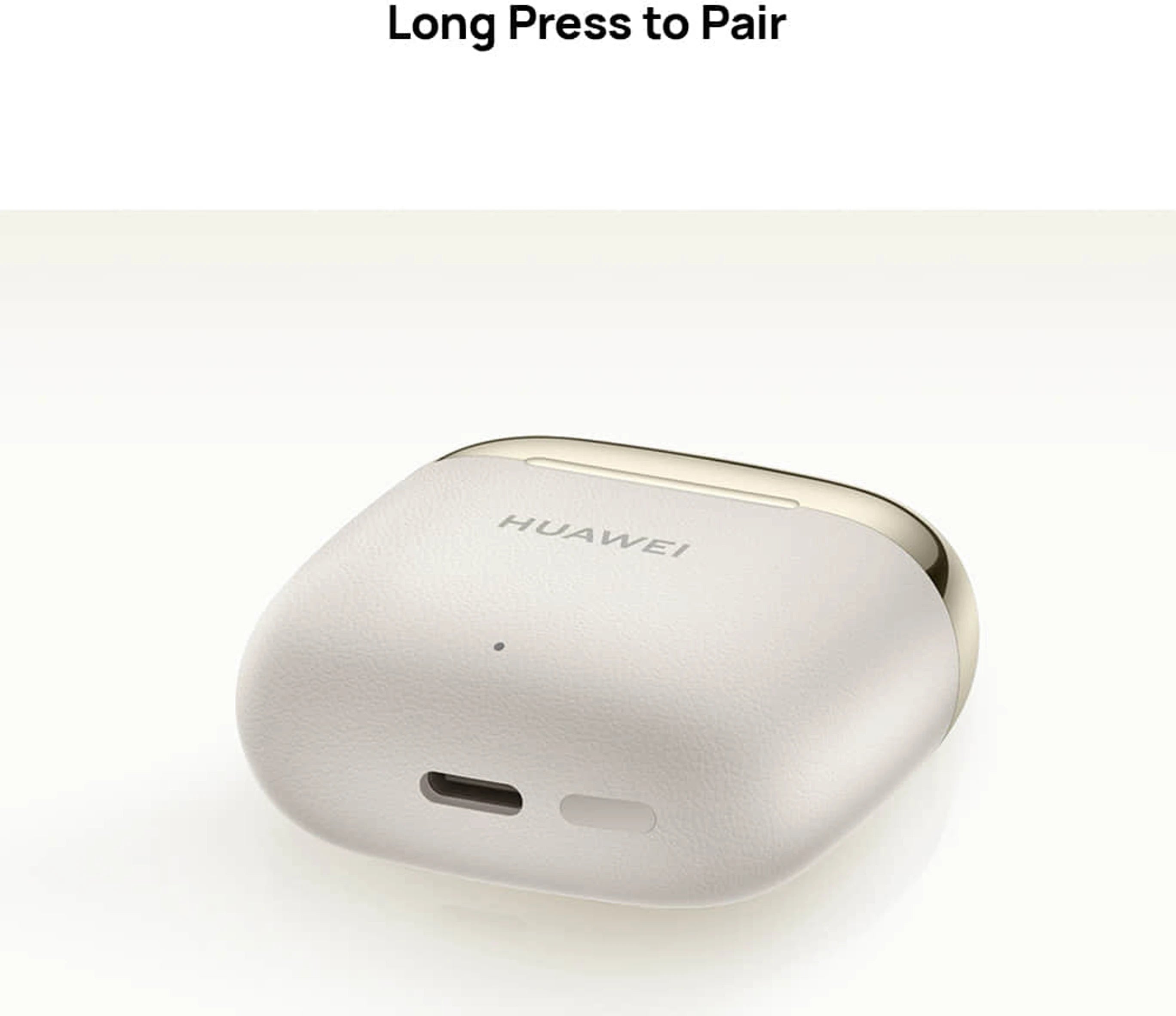 Huawei FreeBuds SE 3, Earbuds, 42 Hours Long Battery Life, Lightweight and Compact, 10 Minute Quick Charge, Easy Connection, Robust Bluetooth 5.4 Connections, IP54
